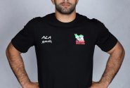 زاگرب تسلیم دلاور آملی شد
