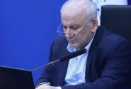 تبریک استاندار مازندران به قهرمانان کشتی جهان
