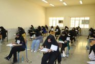 بازگشت مازندران به صدر کنکور؛ راز موفقیت برترین‌ها