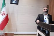 ثبت نام ۵۶۰۰ مازندرانی برای دریافت زمین در قالب طرح جوانی جمعیت