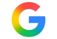 رفع محدودیت گوگل
