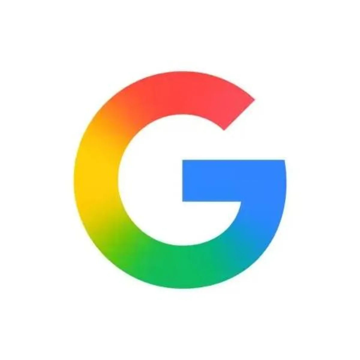 رفع محدودیت گوگل